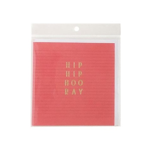 4549131697223 10 9f08be3c 0b3b 4c00 b0f9 eb05fd3d94c9 1024x