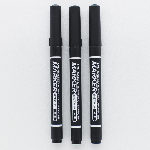 4549131699739 10 1024x