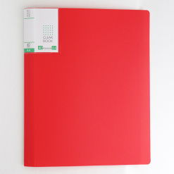 4549131711097 11 1024x