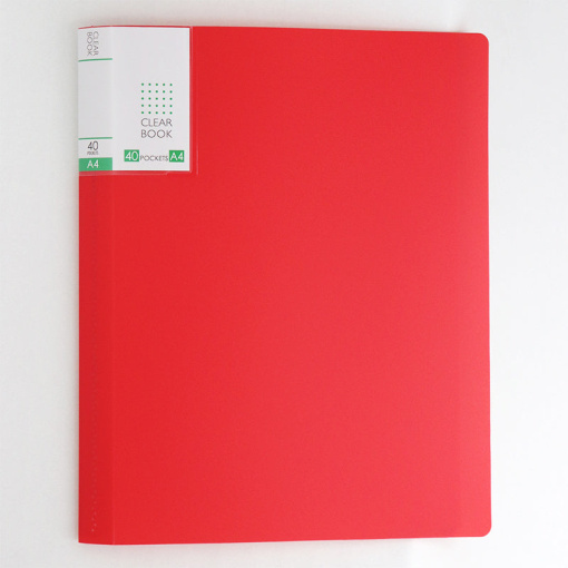 4549131711097 11 1024x