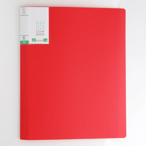 4549131711097 11 1024x