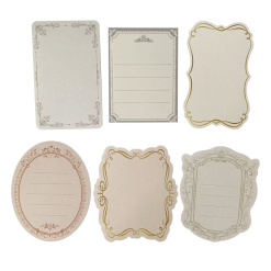 4549131729597 10 1024x