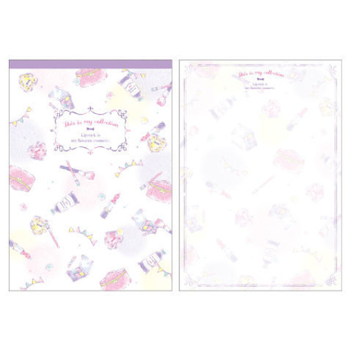 4549131746990 10 ad35e46f 4c8c 4fc8 9ae1 22b0d9c312d4 1024x