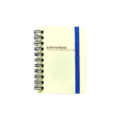 4549131747119 10 1024x