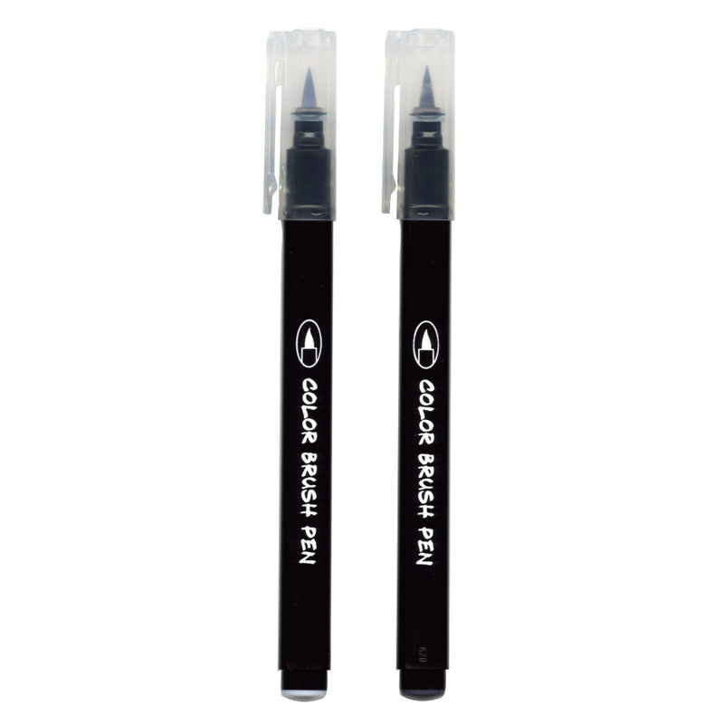 4549131751420 10 1024x