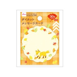 4549131753691 10 e2512bca 295a 4a3c a39d bd1ea76886fe 1024x