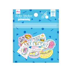 4549131756463 10 f9ed1e14 4e28 4635 86cf 438867b943c5 1024x