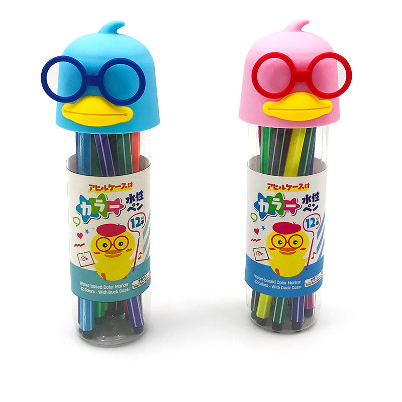 4549131771473 10 2a364afb a318 4581 a1c1 3a2108d4d12e 1024x