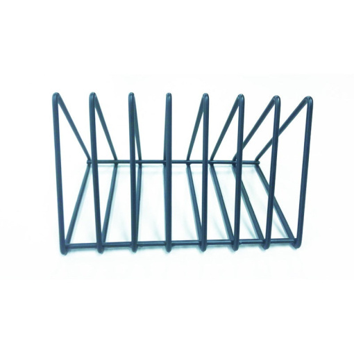 4549131775907 10 1024x