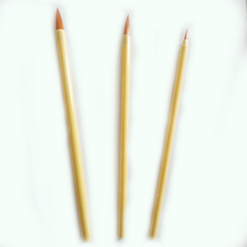 4549131780055 10 1024x