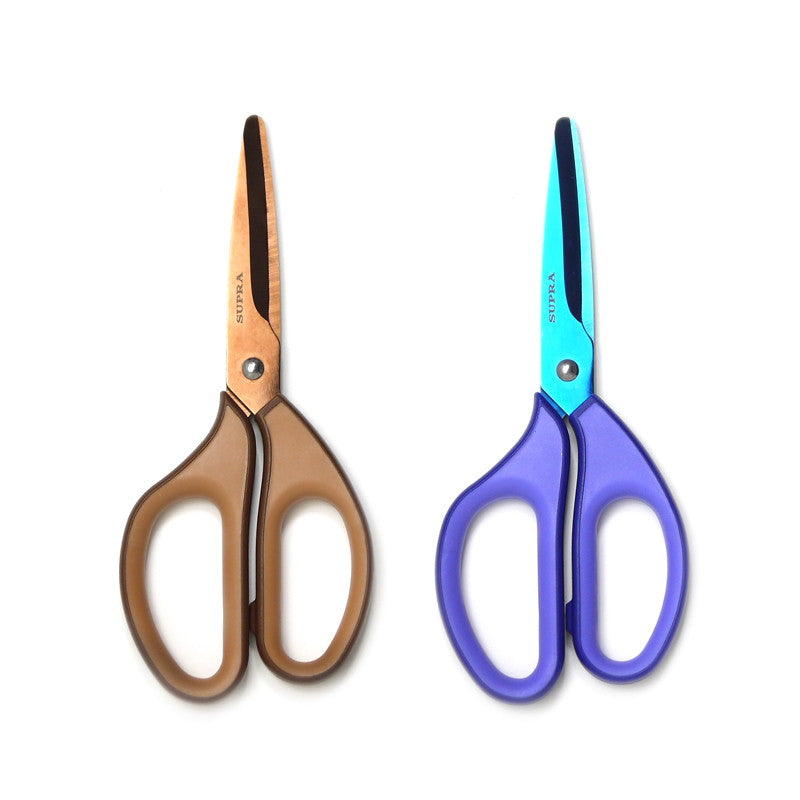 4549131786286 10 1024x