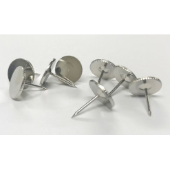 4549131787108 10 afd82013 b706 4c9a bac9 9044c1b20c2d 1024x