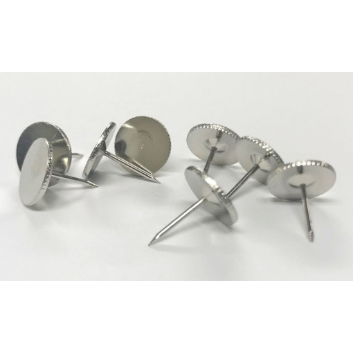 4549131787108 10 afd82013 b706 4c9a bac9 9044c1b20c2d 1024x