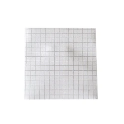 4549131787917 10 1024x