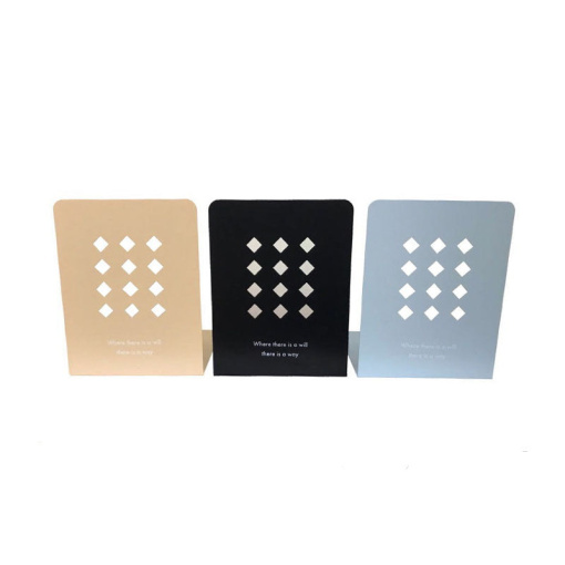 4549131788655 10 1024x