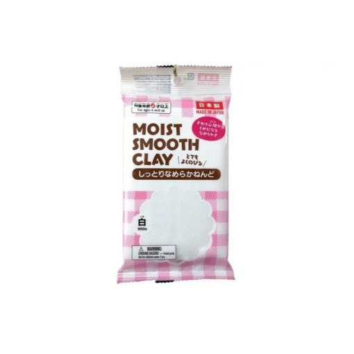 4549131857306 10 1024x