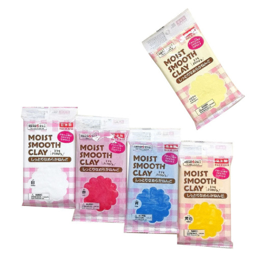 4549131859119 10 1024x