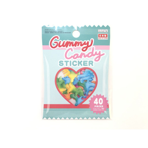 4549131859768 10 1024x