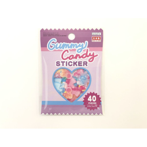 4549131859812 10 1024x