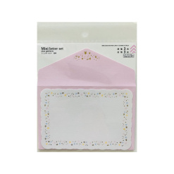 4549131860306 10 473237cf d96a 4d3d 8be5 2a2bdcad9653 1024x