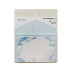 4549131860344 10 1d15332b d637 42de 90f3 64b0c13b1327 1024x