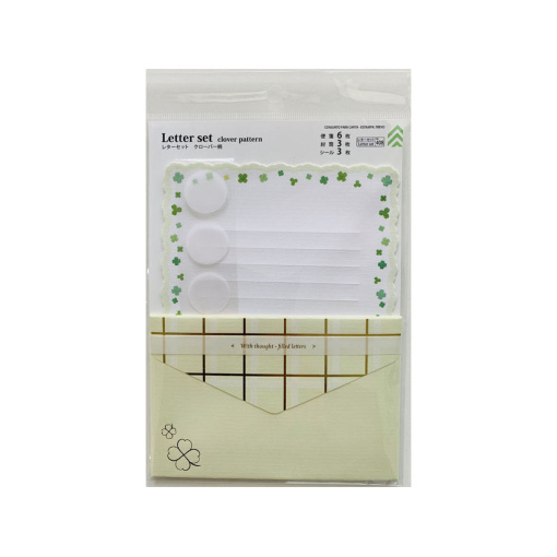 4549131860399 10 893ca773 98f7 49ec 87db 25dc7f299114 1024x