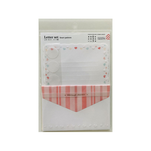 4549131860412 10 cea89bf7 7eaa 4842 b4ea 47499285a1cf 1024x