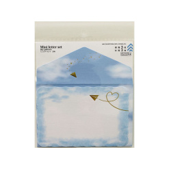 4549131860467 10 b727bf80 4365 41f3 9c7c 7266fffd83b4 1024x