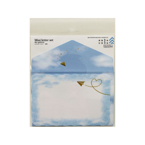 4549131860467 10 b727bf80 4365 41f3 9c7c 7266fffd83b4 1024x