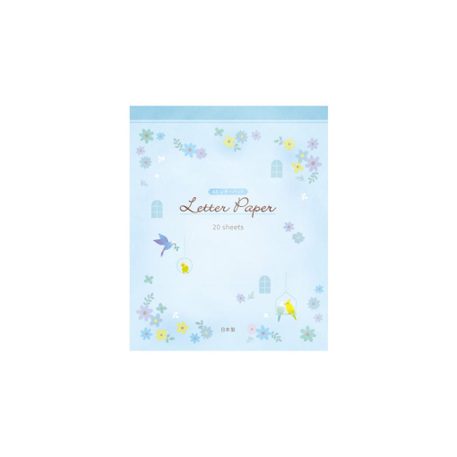 4549131860634 10 1024x