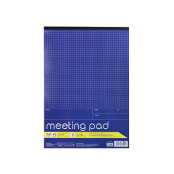 4549131861020 10 1024x