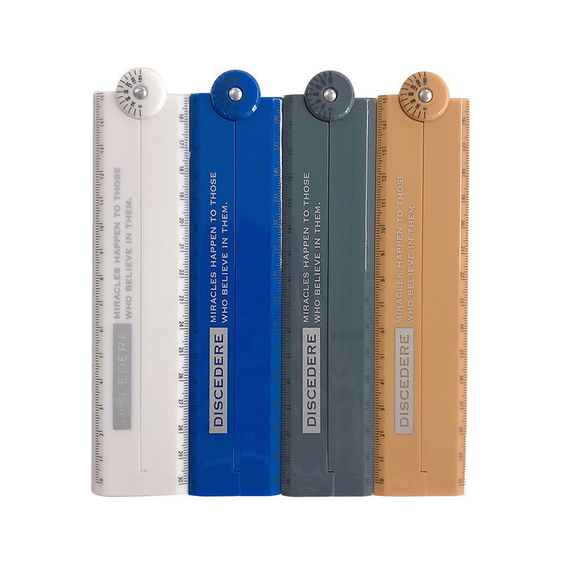 4549131861310 10 1024x