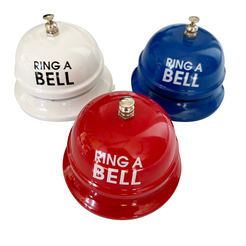 4549131865271 10 aa1f3da5 8adf 48e0 94ab 21e811239347 1024x