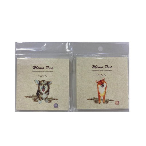 4549131871470 10 0a5a2bdc e97c 46b1 a15a 018a1e181b07 1024x