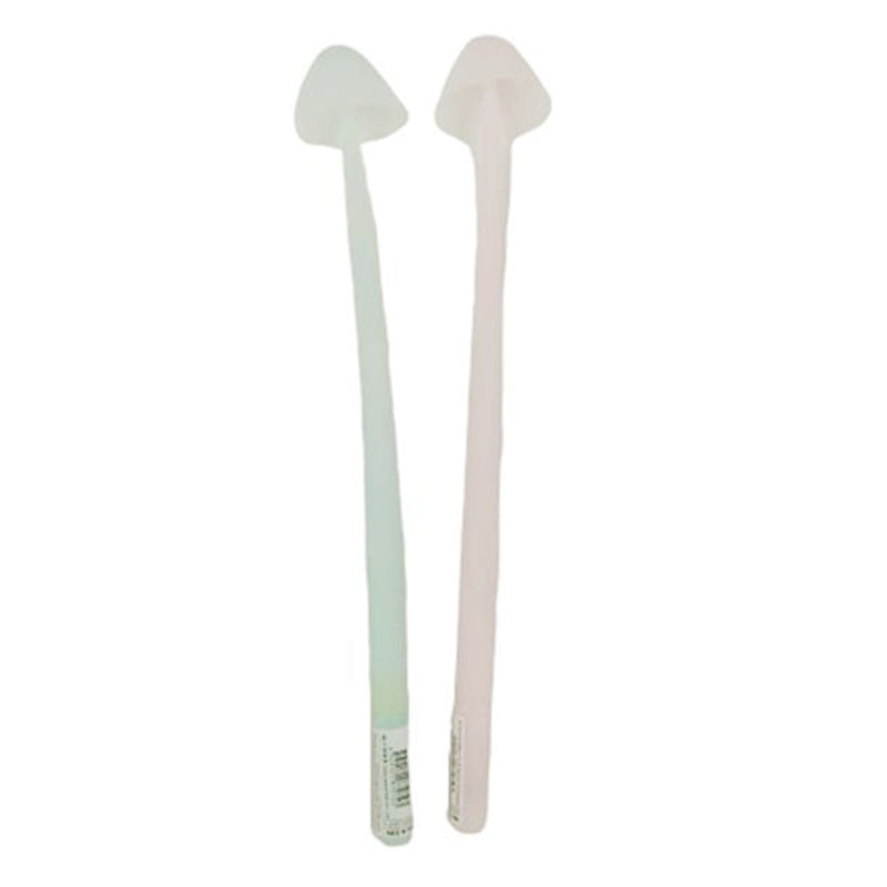 4549131872743 10 1024x