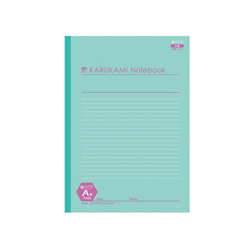 4549131884173 10 1024x