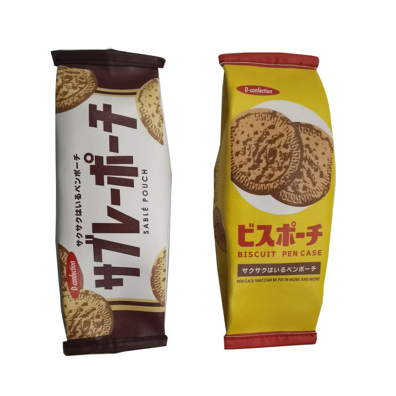 4549131887976 10 d3553351 f5b4 4dec 8c7d 1f3571c1eeac 1024x