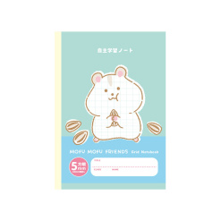 4549131888898 10 1024x