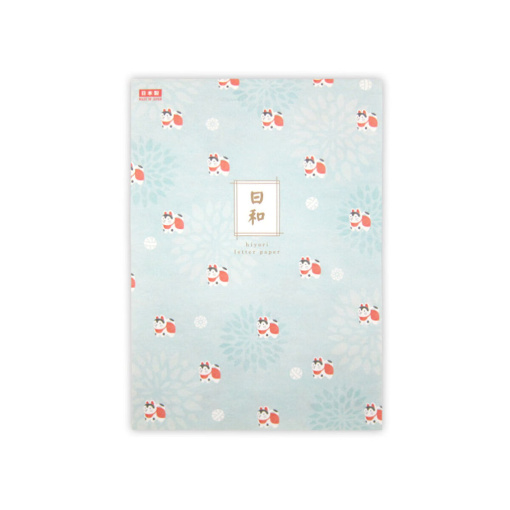 4549131895384 10 77566ca4 0a85 4b52 99d4 c8a584a6d7fe 1024x