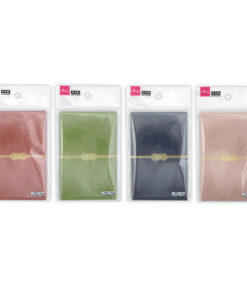 4549131901603 10 1024x