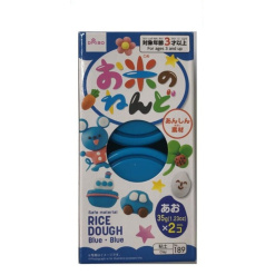 4549131910780 10 1024x