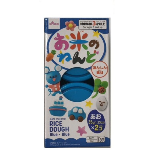 4549131910780 10 1024x