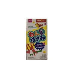 4549131910834 10 1024x