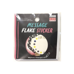 4549131917604 10 1024x