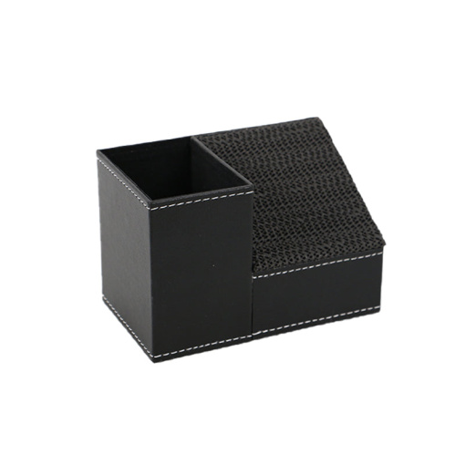 4549131944143 10 1024x