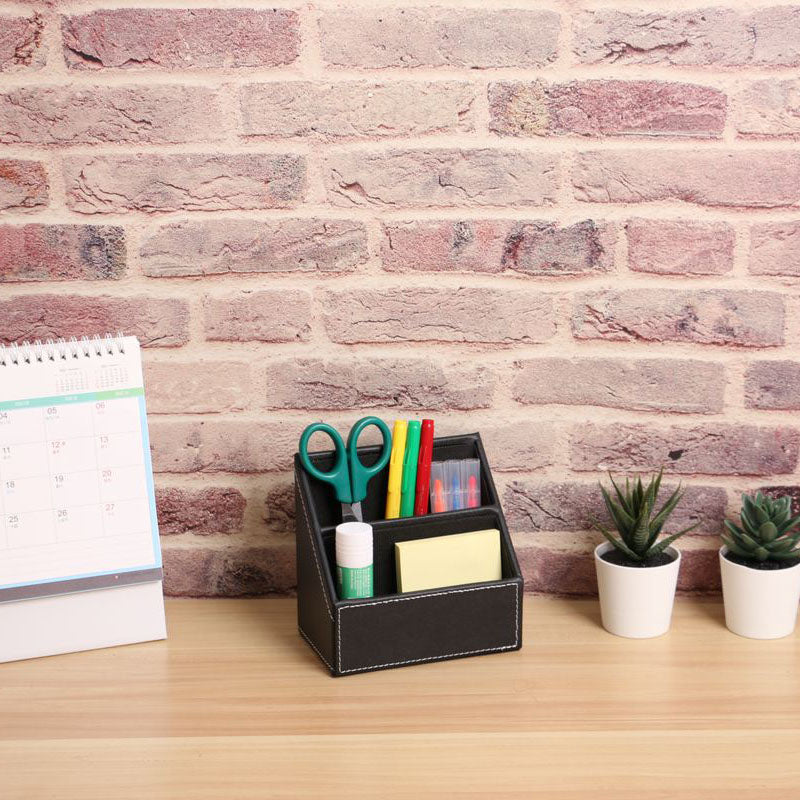 4549131944327 11 1024x