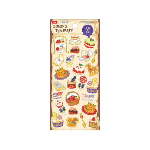 4549131951431 10 1024x