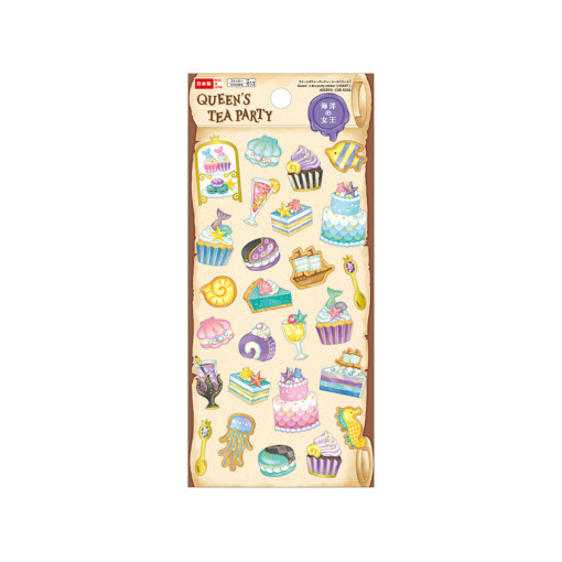 4549131951486 10 1024x