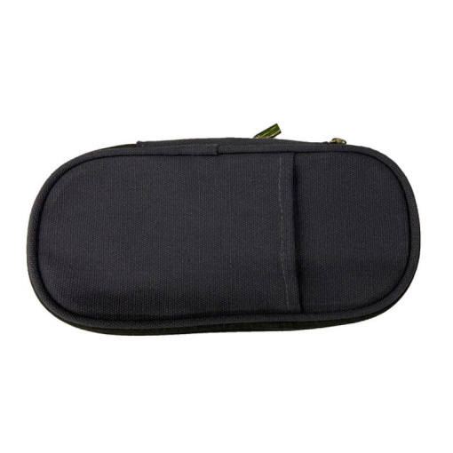 4549131979008 10 1024x