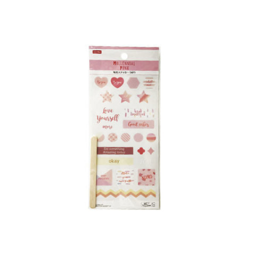 4549892092985 10 a73815b1 0d92 4c46 9392 fc7dcc3b7308 1024x